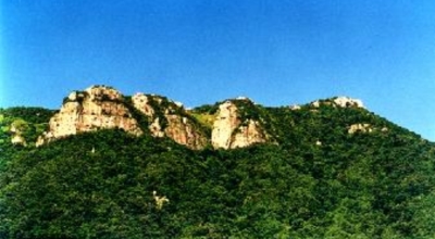기장 추천 관광지 10선 8