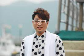  여수 출신 가수