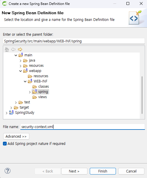 1226-106-jsp-spring-web-security