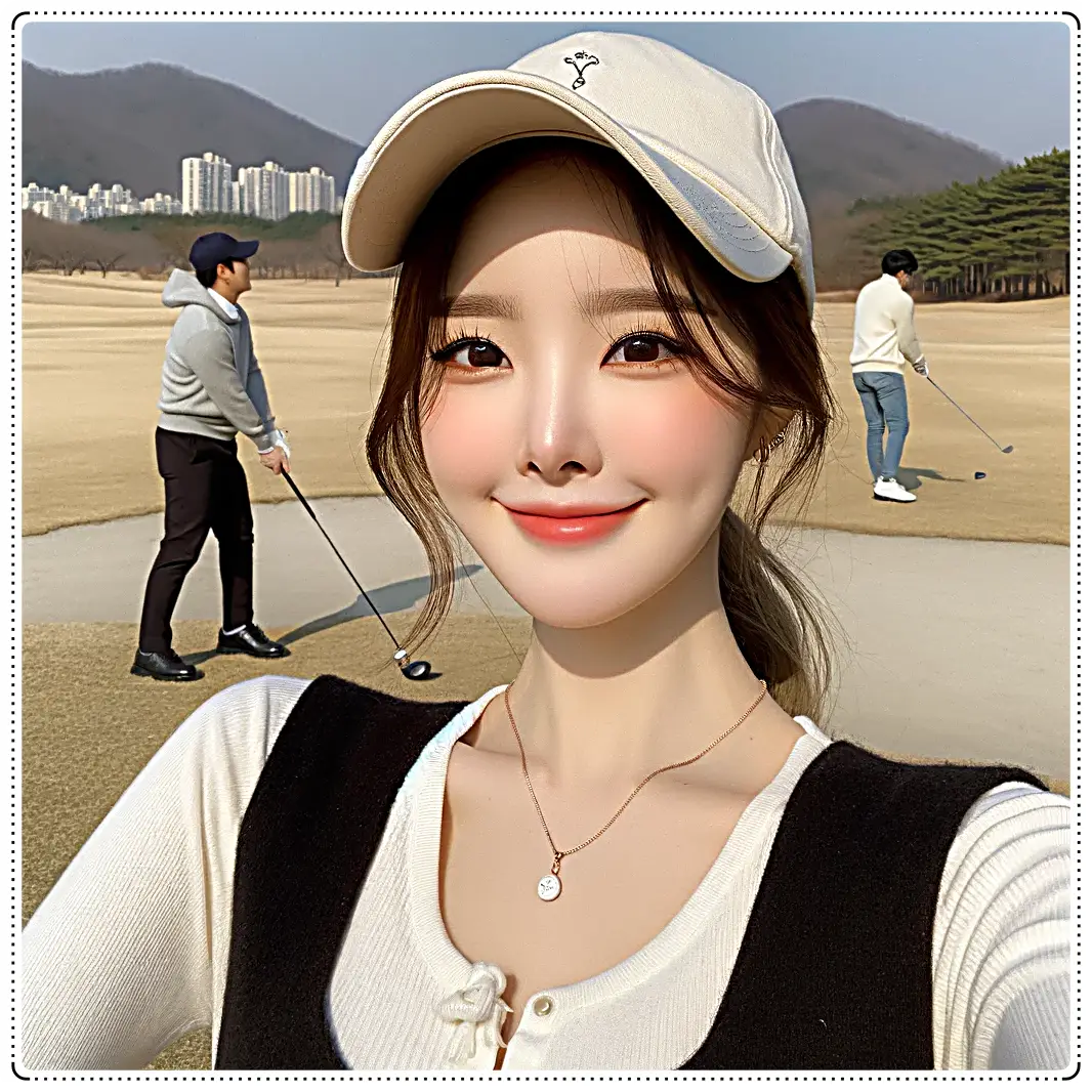  동훈힐마루CC 3월 1박 2일 골프패키지 예약 가격 및 날씨