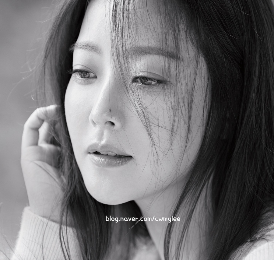 드라마 내일의 줄거리 배우 로운키 인스타 김희선 집의 위치 남편 박주영 나이 직업학력 프로필 혼혈 25