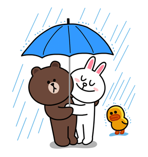  장마철에 체크!  '장마 아이템'