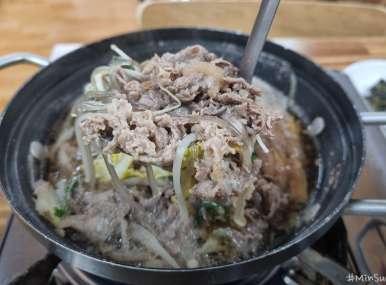 오늘N밥 이미지