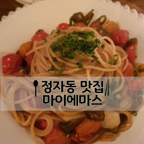 게시물 제목은 이미지를 나타냅니다.