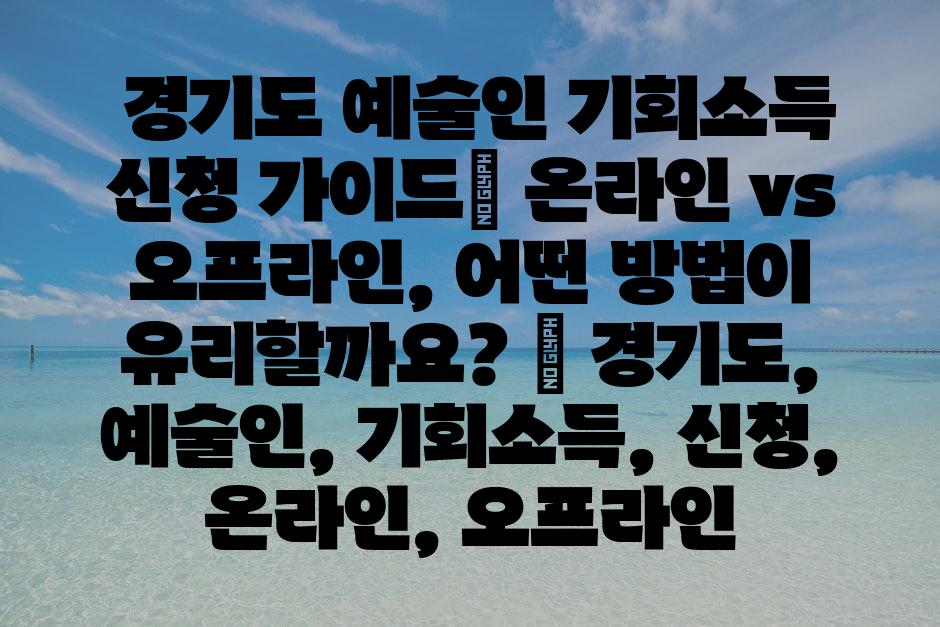 샘플 (3)