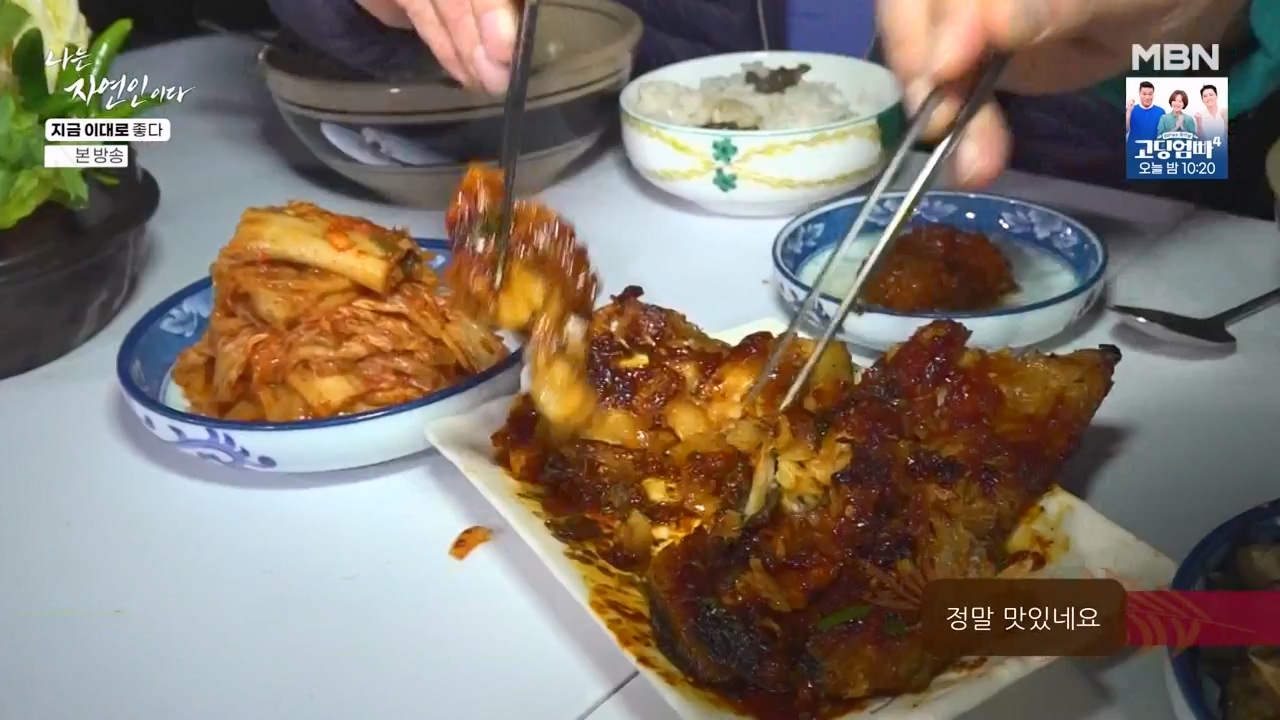 나는 자연인이다.E605.240516p-NEXT.mp4_20240516_194933.890.jpg