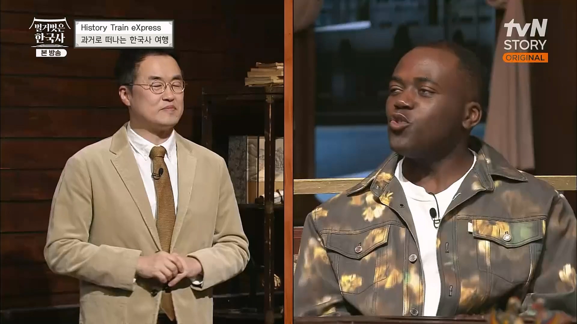 벌거벗은 한국사.E40.230125p.H264-F1RST.mp4_20230306_200623.781.jpg