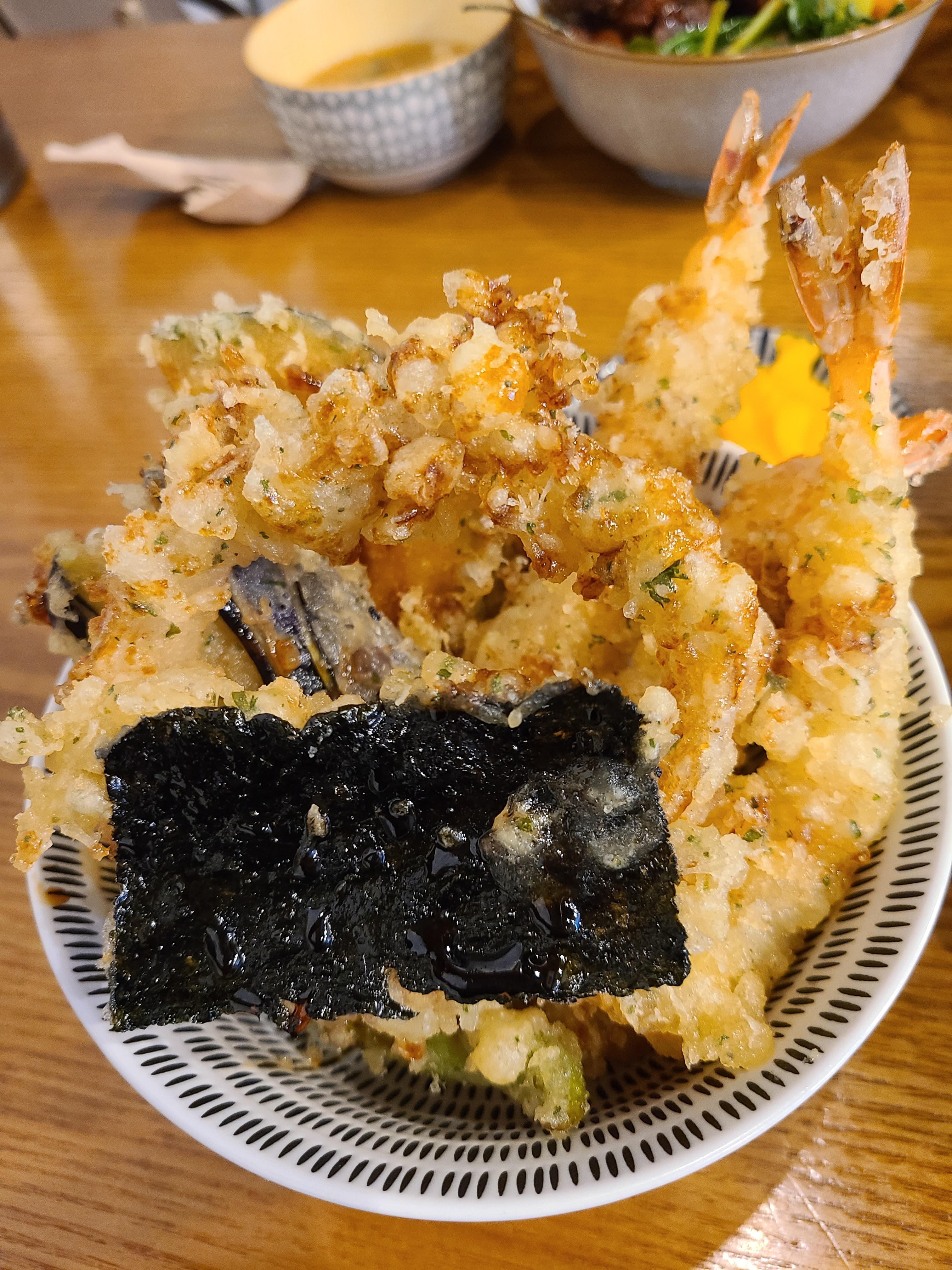  [원주맛집] 단계동 일본가정식 맛집 오전한시