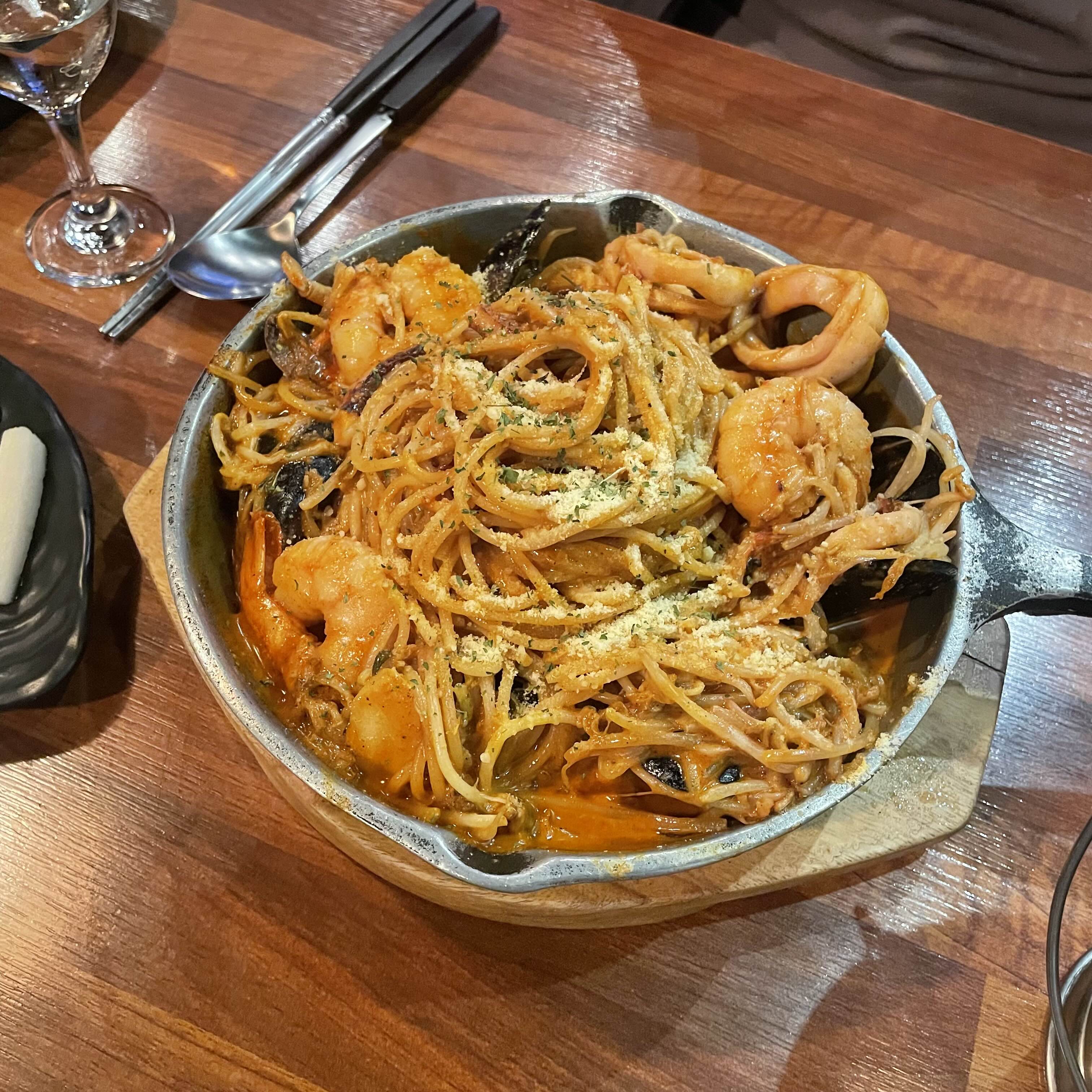  [신림] 분위기도 좋고 안주도 맛있는 <술이남>