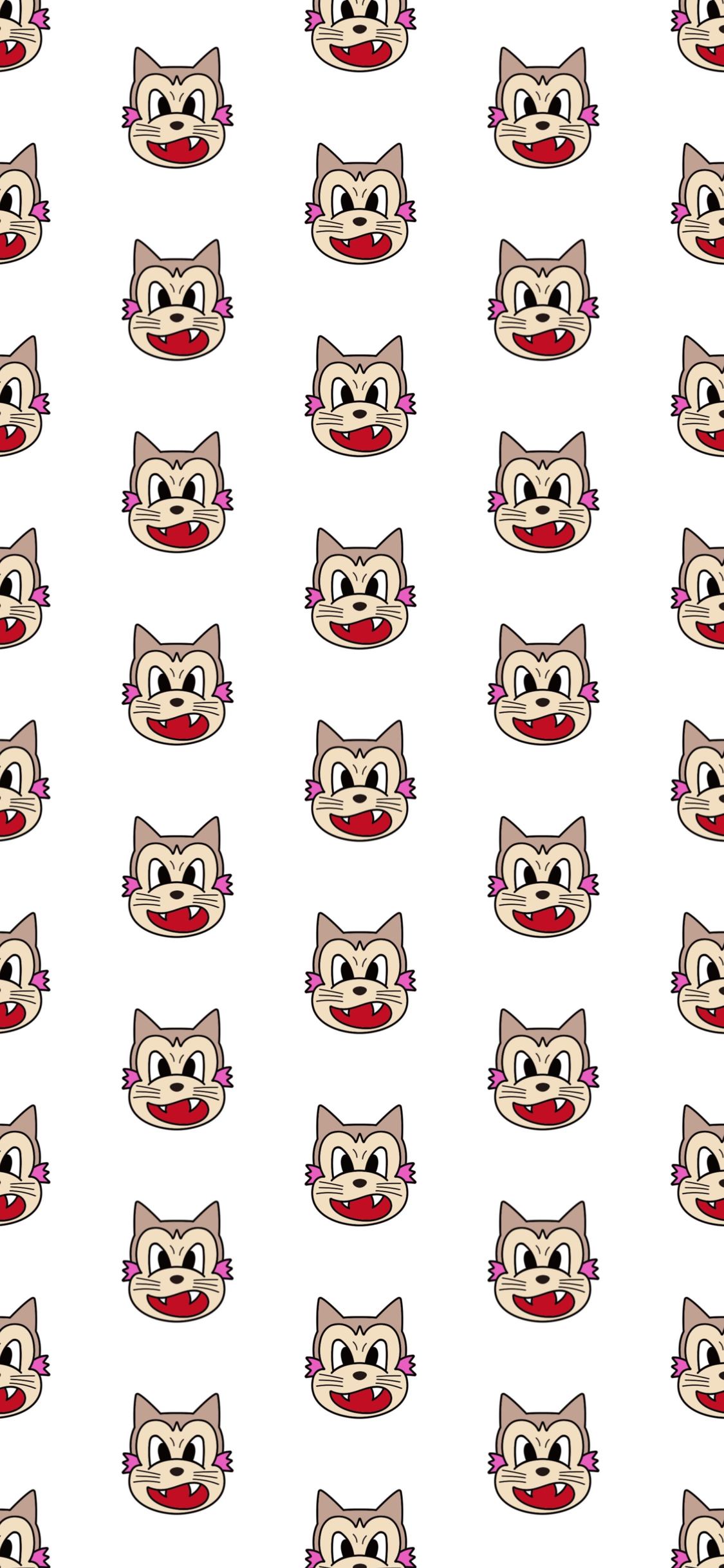 Hey Say Jump 울뿌 ウルぷぅ 배경화면 背景の画面