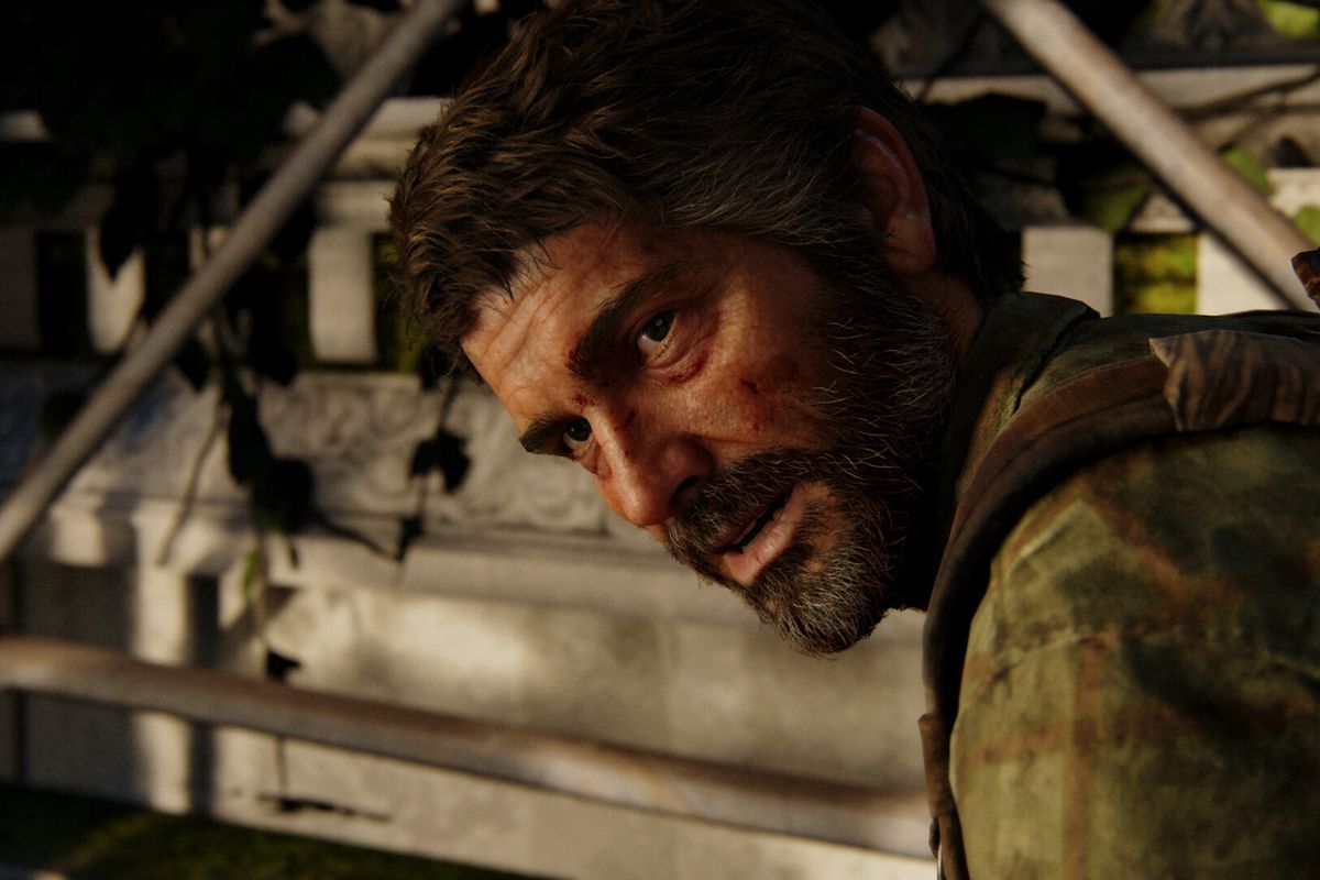  더 라스트 오브 어스 파트 1 pc 시스템 요구 사항 The Last of Us Part 1의 PC 요구 사항으로 인해 일부 게이머는 뒤처진 느낌