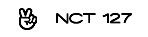 vlive_nct127