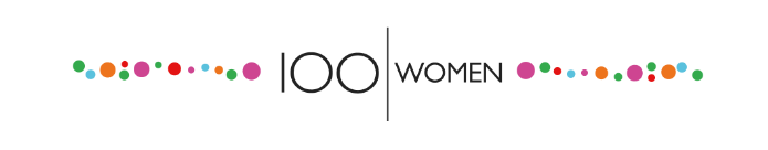 2022-BBC-Women-Top100-로고