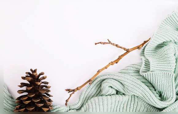 옷차림 어떻게 입어야 할까? 계절별 기온별 날씨 3