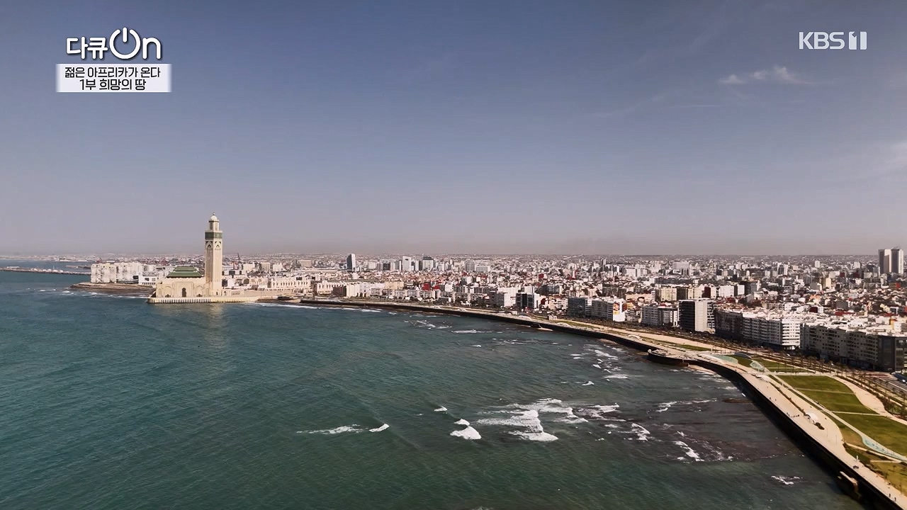 다큐 온.E250.240602p-NEXT.mp4_20240602_152702.348.jpg