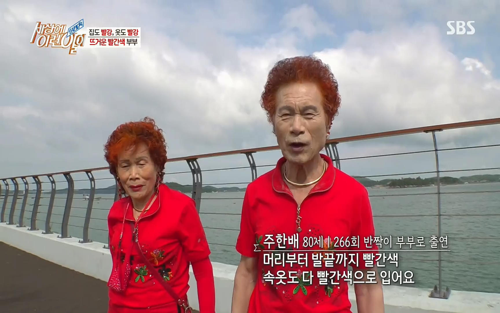 순간포착 세상에 이런일이.E1184.220614p.H264-F1RST.mp4_20220615_201713.432.jpg