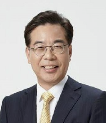 송언석 국회의원 프로필(신임 원내대표로 3선의 송언석의원 선출) 