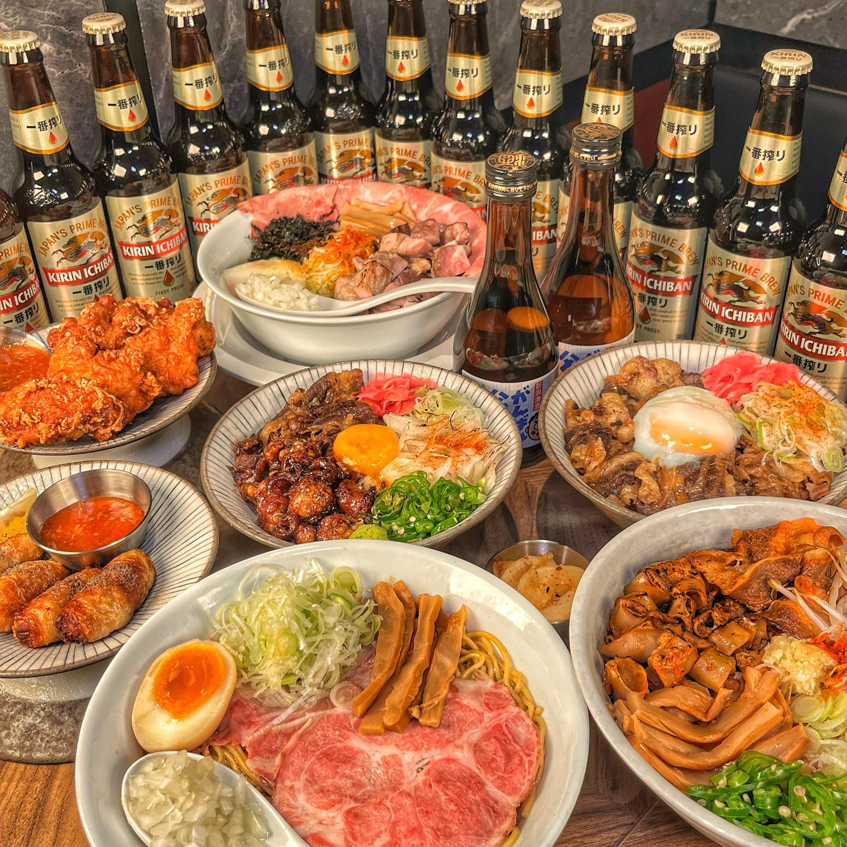 베스트식당 이미지