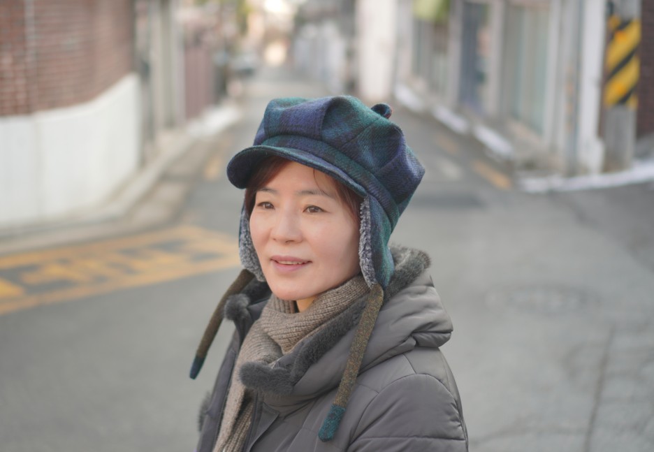 해리스 스토어 이미지