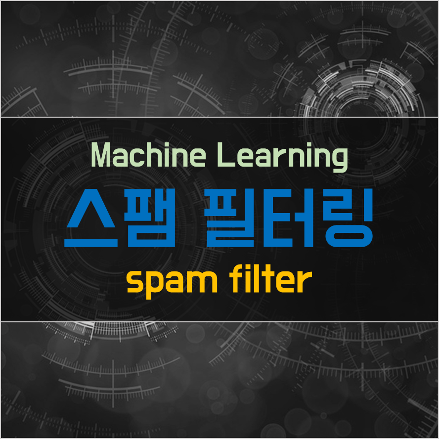 spam-filter