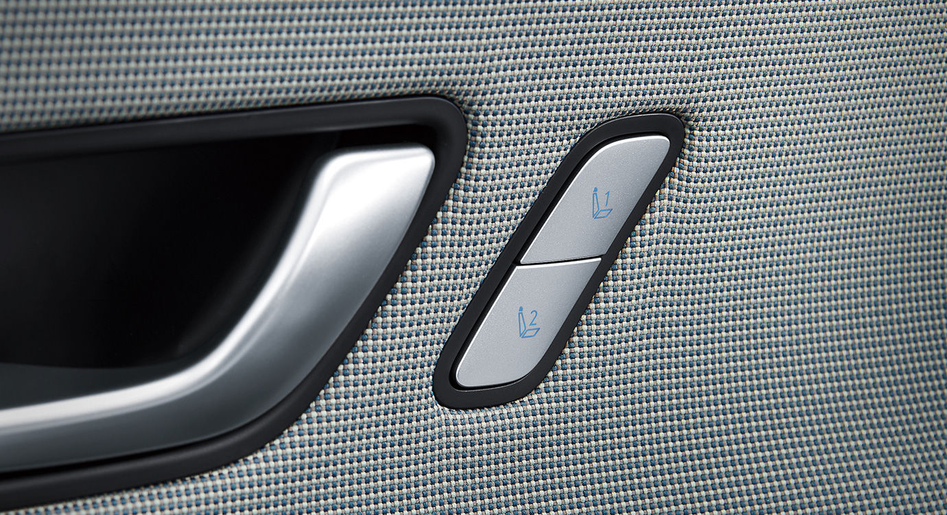 2023 디 올 뉴 코나 Hybrid 34