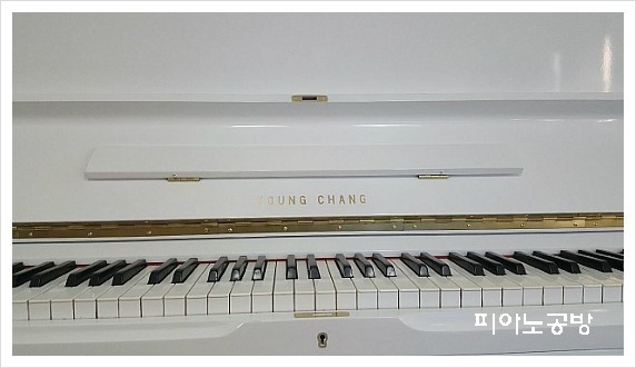 구리갈매동 621번지 한라비발디영창 u-3 화이트피아노리폼 8
