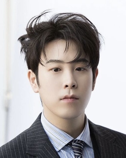 예쁜머리 예쁜얼굴 이미지