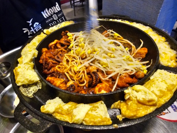 쭈꾸미가 이미지