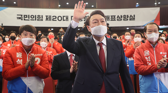  소상공인방역지원금 3차 600만원 신청방법 알아보기