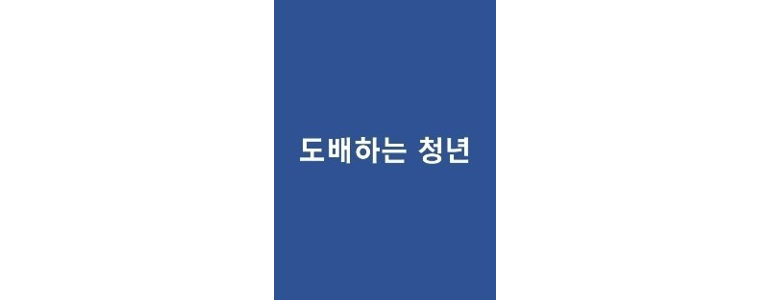 보성군 도배