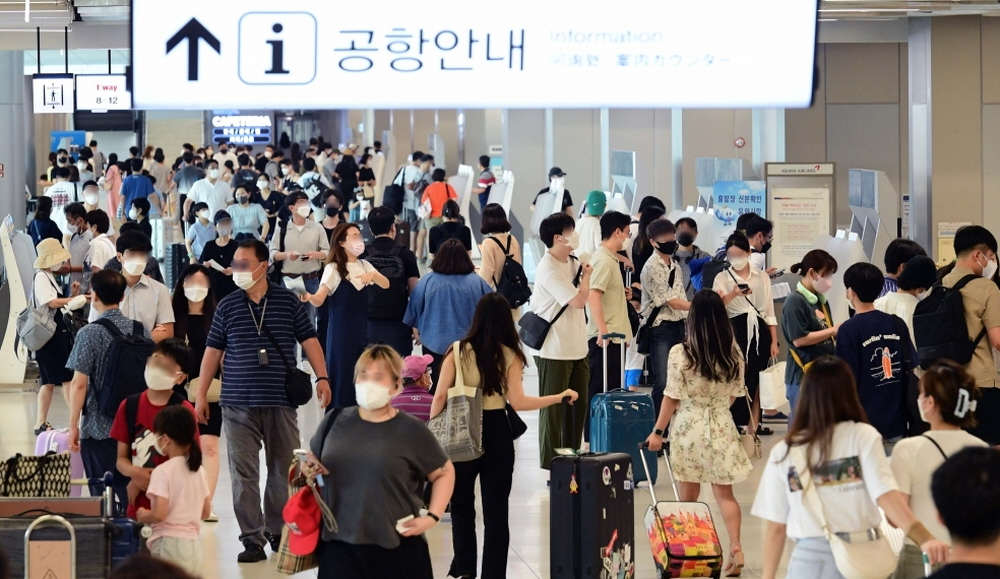 유지식당 이미지