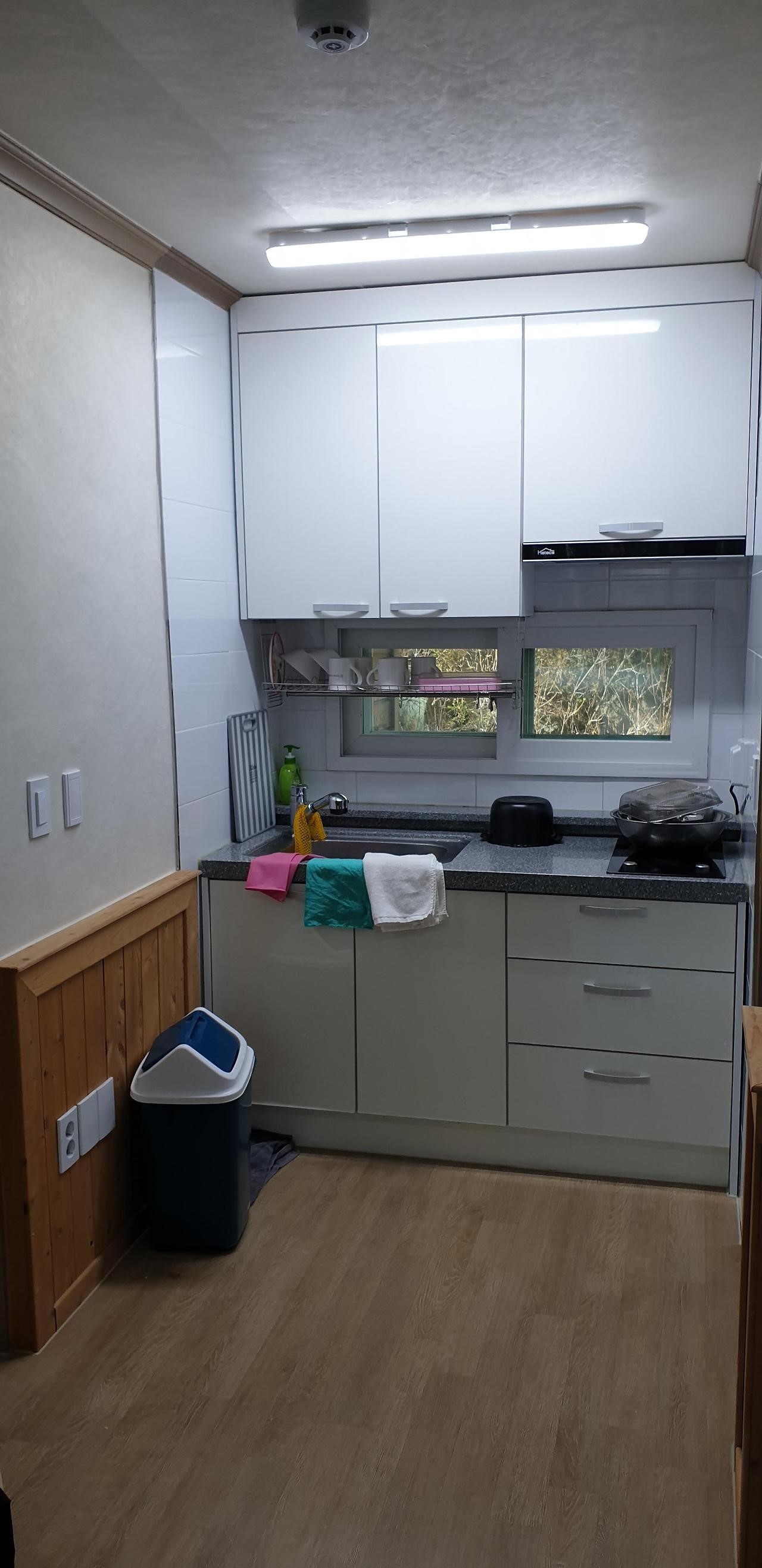 망경대산자연휴양림 이미지