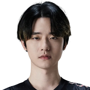 백진 이미지