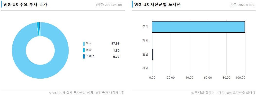 토리시스템즈 이미지