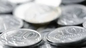 10원짜리 희귀동전