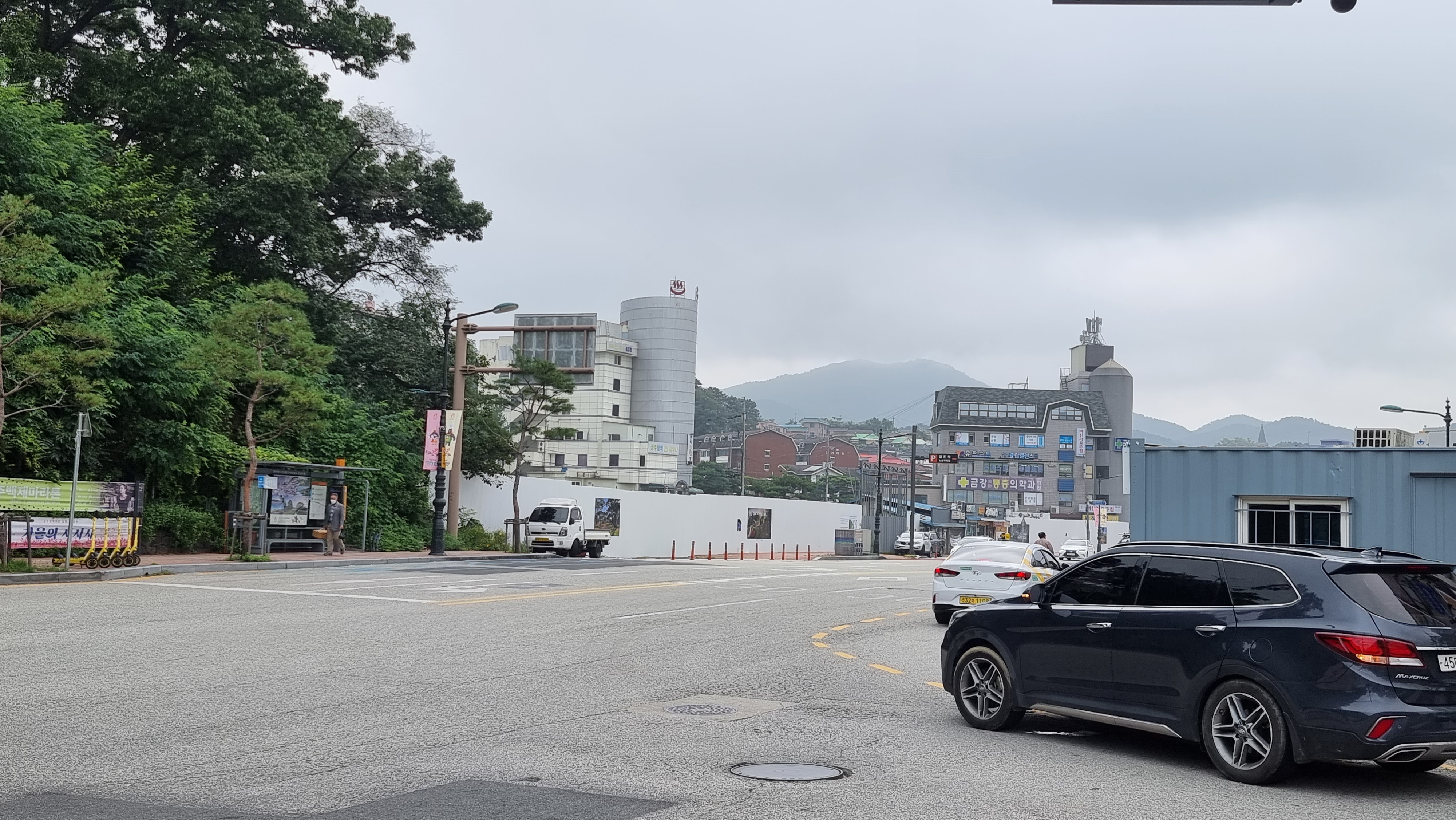 동성세탁소 이미지