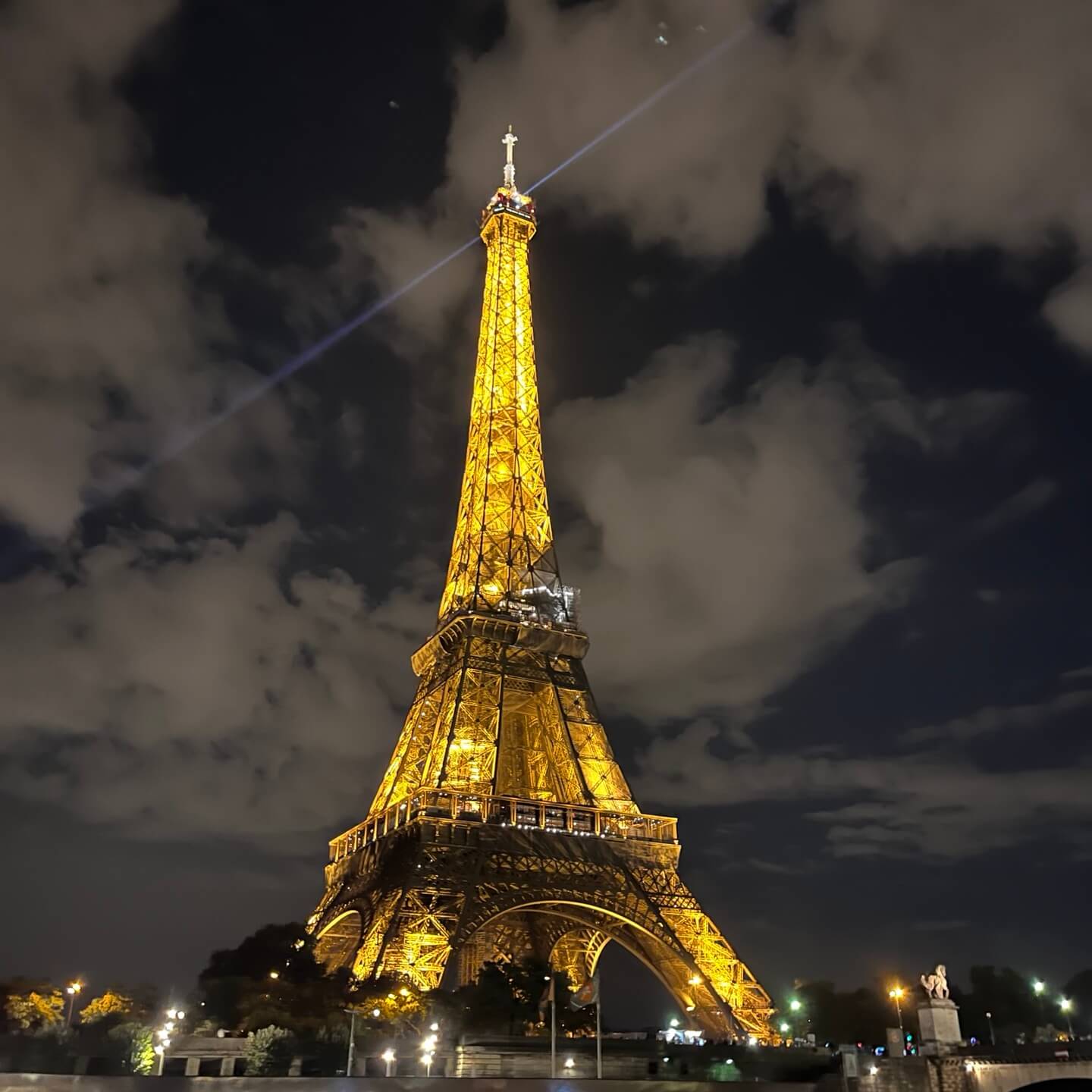 프랑스에펠탑사진