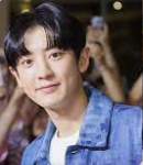 엑소 찬열&middot;세훈 이적설 SM 공식입장