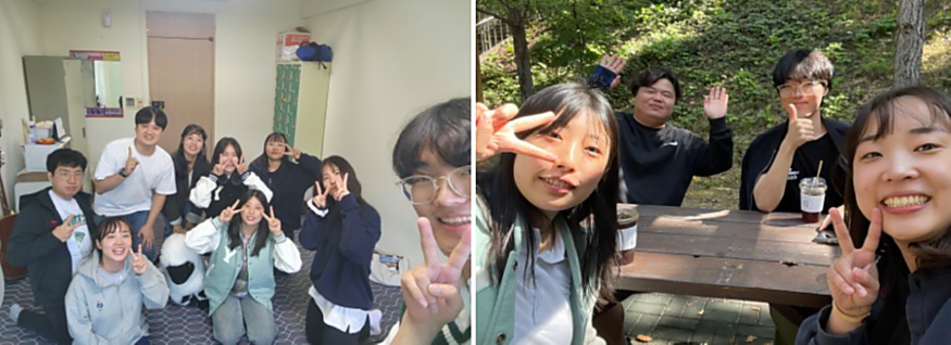 한걸음 이미지