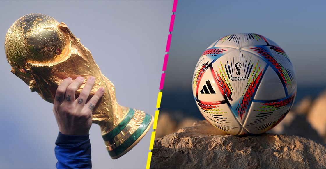 2022 카타르 도하 월드컵 조 편성 및 경기 일정 VIDEO: Draw Result: FIFA World Cup Qatar 2022 &#124; Group Stage
