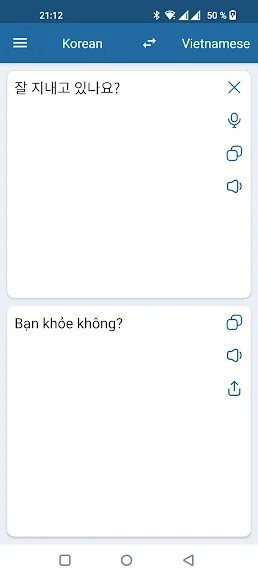 핸드폰 베트남어 통역 어플 추천 번역 앱-18 핸드폰 베트남어 통역 어플 추천 번역 앱-18