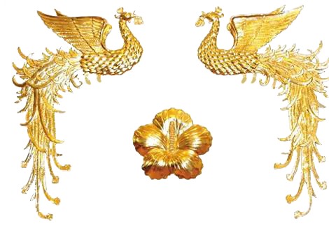 국가과학기술자문위원으로