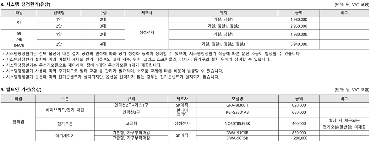 서울대벤처타운역푸르지오1순위-17