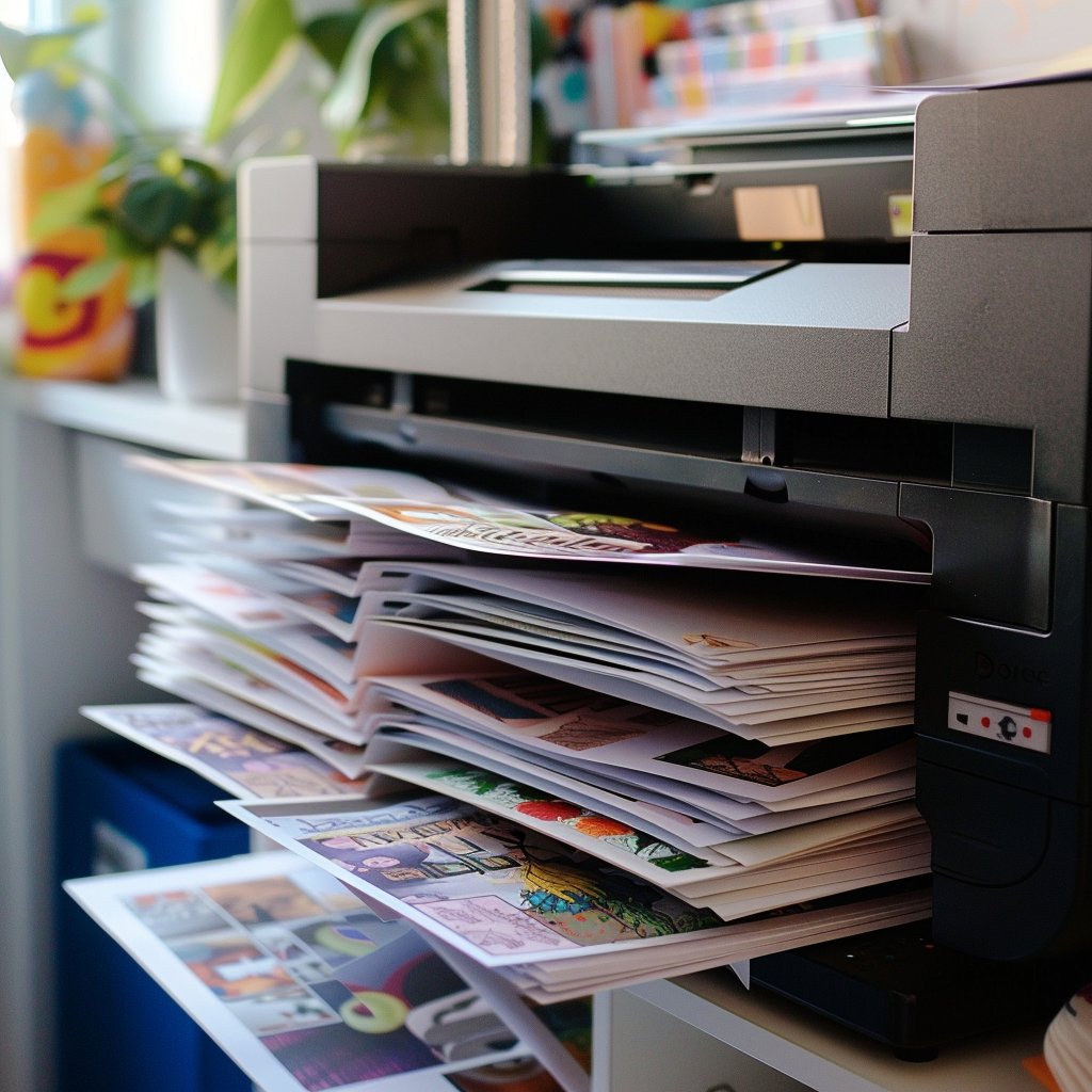 드라이버 업데이트 방법