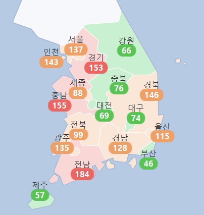 ë¯¸ì„¸ë¨¼ì§€ ì˜¤ëŠ˜ ë¯¸ì„¸ë¨¼ì§€ ë¯¸ì„¸ë¨¼ì§€ ì‹¬ê° ë¯¸ì„¸ë¨¼ì§€ í–‰ë™ê°•ë ¹