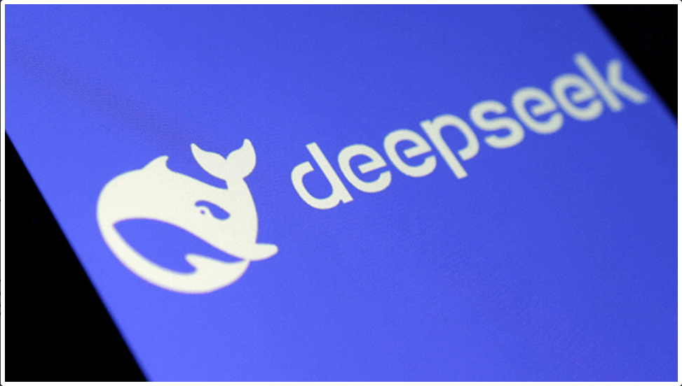 딥시크(DeepSeek) 관련주