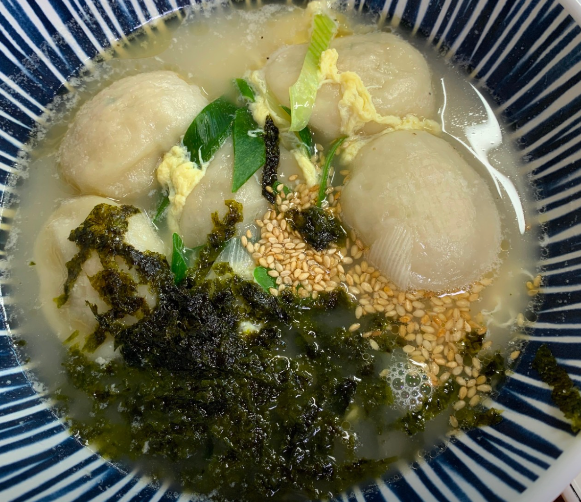 손큰식당 이미지