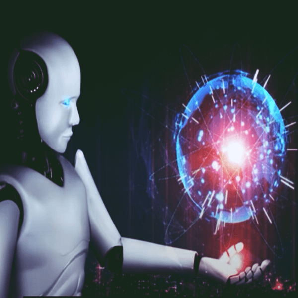 챗-gpt-인공지능-AI