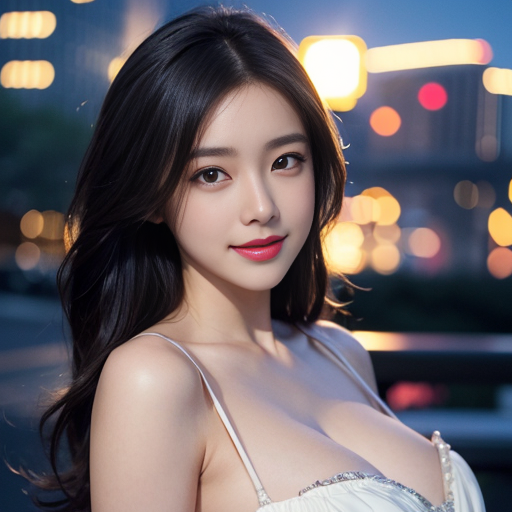  [꿈해몽] 환한빛꿈,촛불꿈,가로등꿈,조명꿈,네온사인꿈, 불빛 관련 꿈풀이 23선