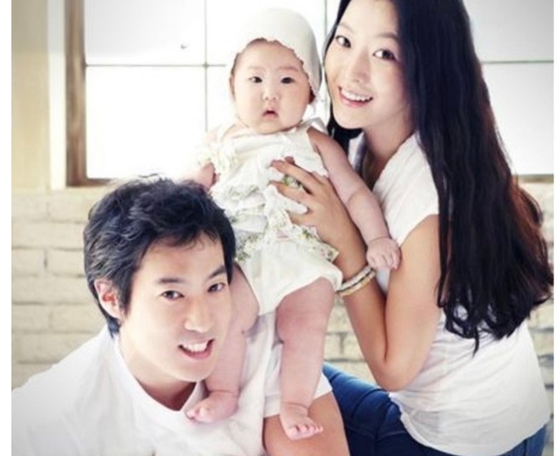 드라마 내일의 줄거리 배우 로운키 인스타 김희선 집의 위치 남편 박주영 나이 직업학력 프로필 혼혈 23